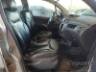 2011 CITROEN C3 