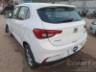2026 FIAT ARGO 
