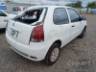2014 FIAT PALIO 