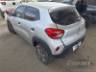 2025 RENAULT KWID 