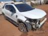 2026 FIAT STRADA CD 