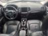 2017 JEEP COMPASS 
