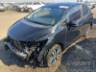 2020 HONDA FIT 