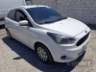 2018 FORD KA 