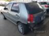 2010 FIAT PALIO 