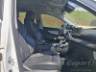 2023 CAOA CHERY TIGGO 8 PRO 