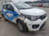 2025 FIAT MOBI 