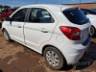 2018 FORD KA 