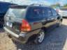 2006 TOYOTA FIELDER 