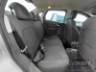 2014 FIAT GRAND SIENA 