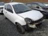 2012 FORD KA 
