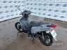 2025 SHINERAY 50Q 