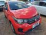 2020 FIAT MOBI 