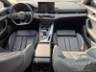 2023 AUDI A5 SPORTBACK 