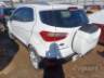 2015 FORD ECOSPORT 