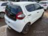 2020 FIAT MOBI 