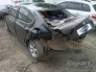 2011 HONDA CITY 