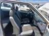 2005 FIAT UNO 