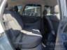 2011 CHEVROLET MERIVA 