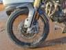 2025 TRIUMPH TIGER 