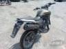 2023 YAMAHA XTZ 250 