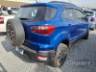 2020 FORD ECOSPORT 