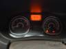 2013 RENAULT SANDERO 