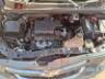 2013 CHEVROLET COBALT 