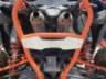 2015 CAN-AM MAVERICK 