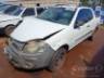 2015 FIAT STRADA CD 