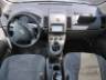 2008 NISSAN SENTRA 