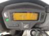 2020 HONDA NXR 160 