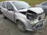 2021 FIAT UNO 