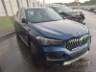 2022 BMW X1 