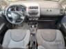 2006 HONDA FIT 