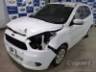 2017 FORD KA 