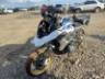 2020 BMW R 1250 