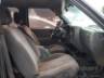 2000 CHEVROLET S10 CABINE DUPLA 