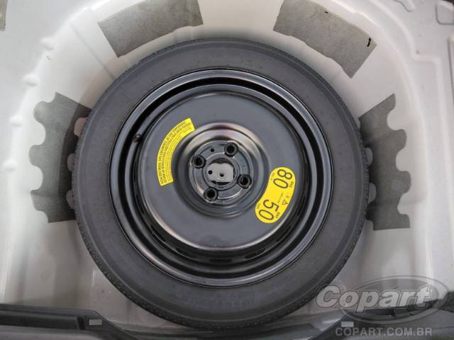 2026 VOLKSWAGEN POLO 
