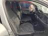 2022 FIAT MOBI 