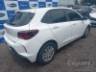 2023 CHEVROLET ONIX 