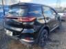 2027 CAOA CHERY TIGGO 7 