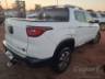 2022 FIAT TORO 