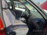 2012 FIAT PALIO WEEKEND 