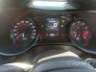 2025 FIAT ARGO 