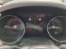 2016 FIAT PUNTO 