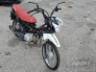 2026 HONDA POP 