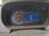 2014 CHEVROLET COBALT 