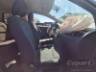 2014 VOLKSWAGEN FOX 