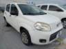 2016 FIAT UNO 